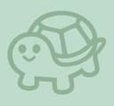 えびまよ