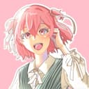 りんご