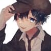 ぺけ avatar icon