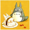 みすと