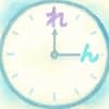 れん avatar icon