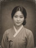 김은별