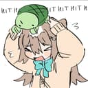 鮪魚