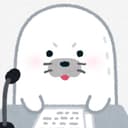 ゆうな