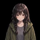 アイ・シンドー