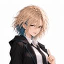 一ノ瀬玲