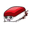 おすしーまん avatar icon
