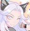 ありがとう avatar icon