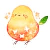 piyo avatar icon