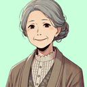 佐伯マリ