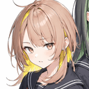 悠実