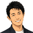 二条ジョー