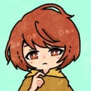 あなた