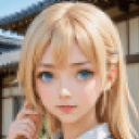 ベティー・アルファ