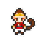そんさん