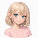 １万回死んだねこ