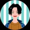 雪下 avatar icon