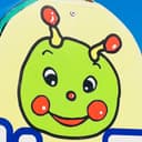 ただの