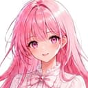 ユイ（癒し系）