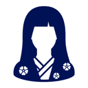 日本人形