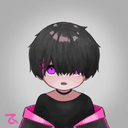てみてみ