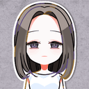 聖園 菫