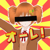 がん avatar icon