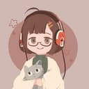 しえ