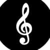 Tact avatar icon