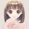 江狗れあ avatar icon