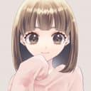 江狗れあ