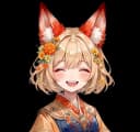 コハク