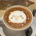 おなつ