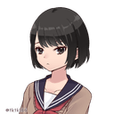 北島フユコ