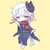 ちぎり avatar icon