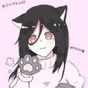 にゃんじじ