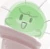 あお avatar icon