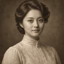 정은주