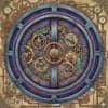 ねるねる avatar icon