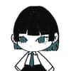 灰人 avatar icon