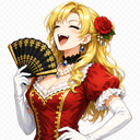やこ