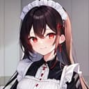 依晴羽