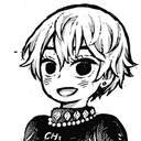 2Dデザイナー 斎下