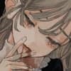 朝靄 avatar icon