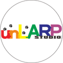 unLARP