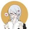 たまこ avatar icon