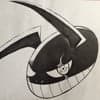 ここ avatar icon