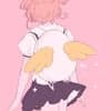みこ avatar icon