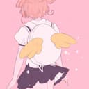みこ