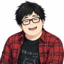 PC1：大須賀 吾郎